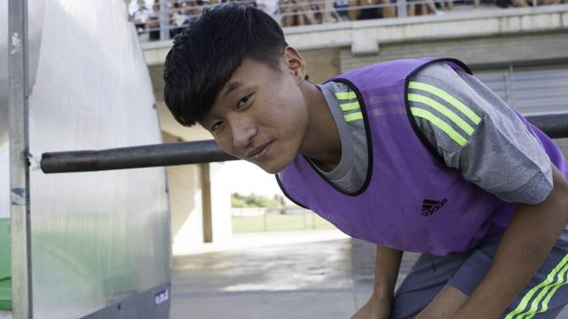 欧美男男同性